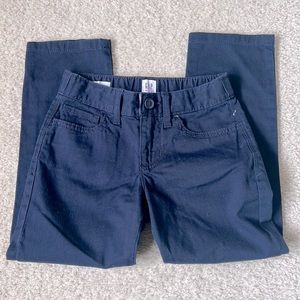 GAP Kids pants (Girl)